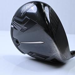 Titleist TSi3 Driver / 10 Degree / Stiff Flex Tensei AV Raw White 65 Shaft - Image 8