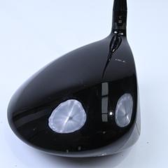 Titleist TSi3 Driver / 10 Degree / Stiff Flex Tensei AV Raw White 65 Shaft - Image 7