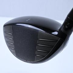 Titleist TSi3 Driver / 10 Degree / Stiff Flex Tensei AV Raw White 65 Shaft - Image 6