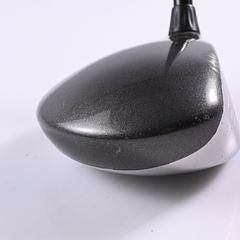 Callaway Big Bertha 2004 #3 Wood / 16 Degree / Regular Flex RCH 75 Shaft - Image 3