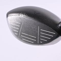 Callaway Big Bertha 2004 #3 Wood / 16 Degree / Regular Flex RCH 75 Shaft - Image 4