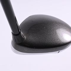 Callaway Big Bertha 2004 #3 Wood / 16 Degree / Regular Flex RCH 75 Shaft - Image 5