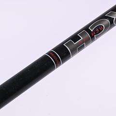 Callaway Big Bertha 2004 #3 Wood / 16 Degree / Regular Flex RCH 75 Shaft - Image 6