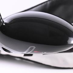 Titleist TSi4 Driver / 10 Degree / Senior Flex Fujikura Air Speeder 40 Shaft - Image 5