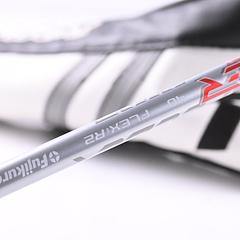 Titleist TSi4 Driver / 10 Degree / Senior Flex Fujikura Air Speeder 40 Shaft - Image 4