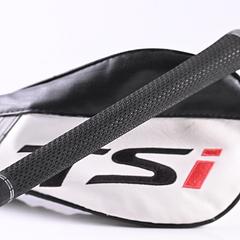 Titleist TSi4 Driver / 10 Degree / Senior Flex Fujikura Air Speeder 40 Shaft - Image 2