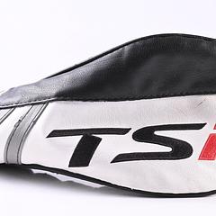 Titleist TSi4 Driver / 10 Degree / Senior Flex Fujikura Air Speeder 40 Shaft - Image 1