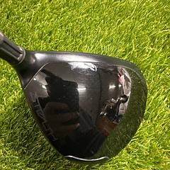 TaylorMade Stealth 2 3HL/16.5 FWY - Image 3