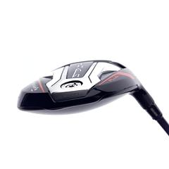 Used TaylorMade Stealth Plus Fairway Wood / 15 Degrees / Stiff Flex - Image 3