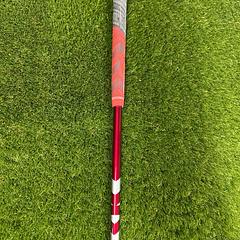 TaylorMade Stealth 2 3HL/16.5 FWY - Image 4