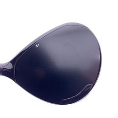 Used TaylorMade Stealth Plus Fairway Wood / 15 Degrees / Stiff Flex - Image 5