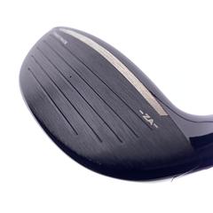 Used TaylorMade Stealth Plus Fairway Wood / 15 Degrees / Stiff Flex - Image 6