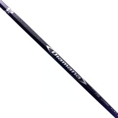 Used TaylorMade Stealth Plus Fairway Wood / 15 Degrees / Stiff Flex - Image 1