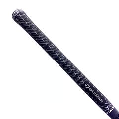 Used TaylorMade Stealth Plus Fairway Wood / 15 Degrees / Stiff Flex - Image 9