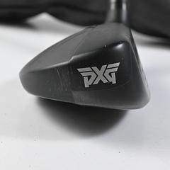 PXG 0211 2020 #3 Hybrid / 19 Degree / Stiff Flex Aldila NV Green 85 Shaft - Image 3