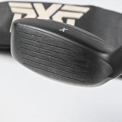 PXG 0211 2020 #3 Hybrid / 19 Degree / Stiff Flex Aldila NV Green 85 Shaft - Image 4