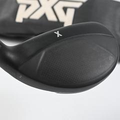 PXG 0211 2020 #3 Hybrid / 19 Degree / Stiff Flex Aldila NV Green 85 Shaft - Image 5