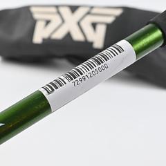 PXG 0211 2020 #3 Hybrid / 19 Degree / Stiff Flex Aldila NV Green 85 Shaft - Image 7