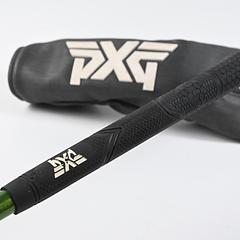 PXG 0211 2020 #3 Hybrid / 19 Degree / Stiff Flex Aldila NV Green 85 Shaft - Image 8