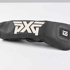 PXG 0211 2020 #3 Hybrid / 19 Degree / Stiff Flex Aldila NV Green 85 Shaft - Image 9