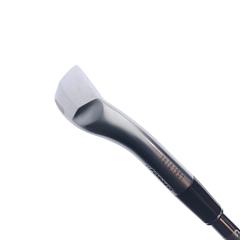 Used Srixon ZXiU 2 Hybrid / 18 Degrees / Stiff Flex - Image 4