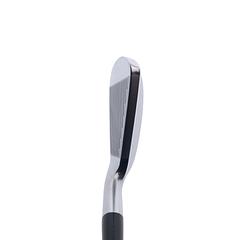 Used Srixon ZXiU 2 Hybrid / 18 Degrees / Stiff Flex - Image 6