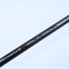 Titleist TSi3 Driver / 10 Degree / Stiff Flex Tensei AV Raw White 65 Shaft - Image 4