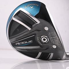 Callaway Rogue Sub Zero #3 Wood / 15 Degree / Stiff Flex Aldila Synergy 60 Shaft - Image 2