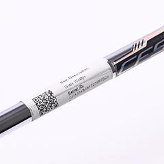 Ping Glide Sand Wedge / 54 Degree / Black Dot / Wedge Flex Ping CFS Shaft - Image 6