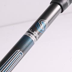 Callaway Rogue Sub Zero #3 Wood / 15 Degree / Stiff Flex Aldila Synergy 60 Shaft - Image 7