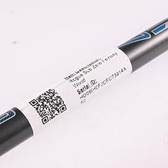 Callaway Rogue Sub Zero #3 Wood / 15 Degree / Stiff Flex Aldila Synergy 60 Shaft - Image 8