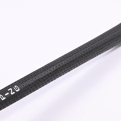 Ping Glide Sand Wedge / 54 Degree / Black Dot / Wedge Flex Ping CFS Shaft - Image 7