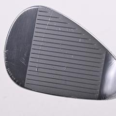 Callaway CB 12 Lob Wedge / 60 Degree / Wedge Flex Denali Green 90 Shaft - Image 2