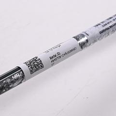 Callaway CB 12 Lob Wedge / 60 Degree / Wedge Flex Denali Green 90 Shaft - Image 5