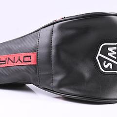 Wilson Dynapower Carbon 2023 Driver / 8 Degree / Stiff Flex Ventus Blue Shaft - Image 9