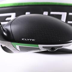 Callaway Elyte X Driver / 10.5 Degree / Regular Flex Denali Charcoal 50 Shaft - Image 5