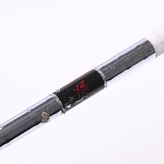 Ping ISI2 Sand Wedge / 54.5 Degree / Green Dot / Stiff Flex Ping JZ Shaft - Image 4