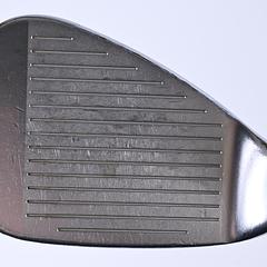 Callaway Jaws MD5 Gap Wedge / 50 Degree / Wedge Flex Callaway Impact Shaft - Image 2