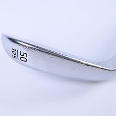 Callaway Jaws MD5 Gap Wedge / 50 Degree / Wedge Flex Callaway Impact Shaft - Image 3