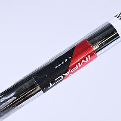 Callaway Jaws MD5 Gap Wedge / 50 Degree / Wedge Flex Callaway Impact Shaft - Image 4