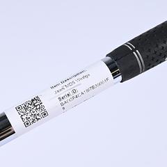 Callaway Jaws MD5 Gap Wedge / 50 Degree / Wedge Flex Callaway Impact Shaft - Image 5