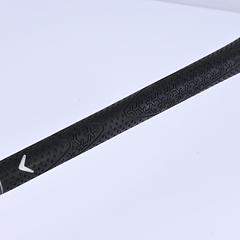 Callaway Jaws MD5 Gap Wedge / 50 Degree / Wedge Flex Callaway Impact Shaft - Image 6