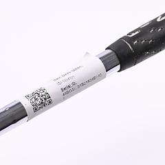 Ping ISI2 Sand Wedge / 54.5 Degree / Green Dot / Stiff Flex Ping JZ Shaft - Image 5