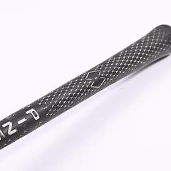 Ping ISI2 Sand Wedge / 54.5 Degree / Green Dot / Stiff Flex Ping JZ Shaft - Image 6