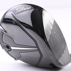 Titleist TSR3 Driver / 10 Degree / Regular Flex Fujikura Air Speeder 45 Shaft - Image 1