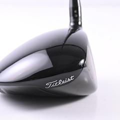 Titleist TSR3 Driver / 10 Degree / Regular Flex Fujikura Air Speeder 45 Shaft - Image 7
