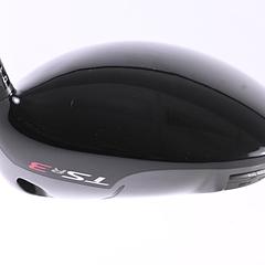 Titleist TSR3 Driver / 10 Degree / Regular Flex Fujikura Air Speeder 45 Shaft - Image 5