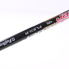 Titleist TSR3 Driver / 10 Degree / Regular Flex Fujikura Air Speeder 45 Shaft - Image 4