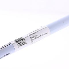 Titleist TSR3 Driver / 10 Degree / Regular Flex Fujikura Air Speeder 45 Shaft - Image 3