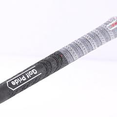 Titleist TSR3 Driver / 10 Degree / Regular Flex Fujikura Air Speeder 45 Shaft - Image 2